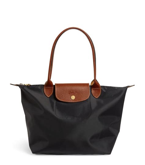 le pliage longchamp small